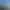87 Jobs in Hamburg