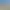 32 Jobs in Karlsruhe