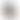Banking Law