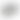 Data Preparation