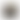 Data visualization