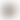 Digitalization