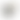 Eskalationsmanagement