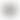 Generative AI