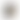 NAV Calculation