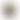 Private Client Advisory