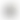 Process Enhancement