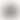 Professional Client Management