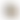 Immobilienfinanzierung