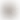 Systemoptimierung