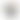 Telefonkommunikation