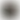 Adobe Lightroom