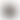 Data Visualization