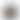 DHCP