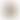 Digital processes