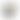 Digitalization