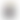 DNS