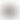 GCP