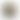 gRPC