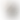 Microsoft Windows Server