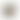 New Media