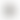Node