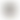 Public Cloud