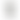 Puppet