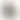 Release Management