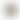 Slack