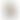 Testing