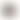 Windows Server