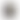 XML