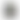 XSD