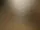 Kamen