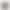 Data Visualization