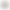 Generative Ai