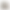 Insurance Specialist