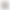 Marisk Compliance