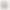 Systemoptimierung