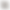 Information Technology