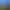 3 Jobs in Bruchsal