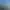 104 Jobs in Hamburg