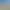 74 Jobs in Karlsruhe