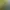 3 Jobs in Pforzheim