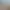 10 Jobs in Saarlouis