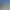 15 Jobs in Schweinfurt