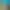 1 Job in Schwetzingen