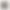 Adobe creative cloud