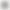 Adobe photoshop